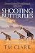 Shooting Butterflies