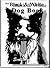 The Black and White Dog Book