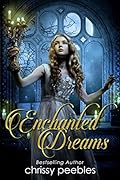 Enchanted Dreams