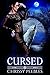 Cursed (The Crush Saga #8)