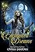 Enchanted Dreams (The Enchanted Castle #3)