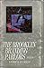 The Brooklyn Branding Parlors: Poems By James Purdy
