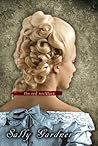 The Red Necklace by Sally Gardner
