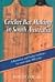 Cricket bat making in South Australia : a Kumnick and Fielke tradition for more than 100 years