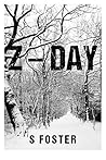 Z-DAY Z-DAY