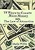 You Were Always Meant For More: 10 Powerful Ways to Create More Money in Your Life