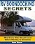 RV Boondocking Secrets