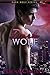 Dark Wolf (Dark Wolf #3)