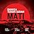 Bahasa Tuhan Sudah Mati