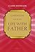 Life with Father (Classic bestseller) by Clarence Day Jr.