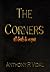 The Corners