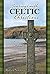 Journeys with Celtic Christ...