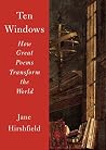Ten Windows: How ...