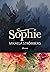 Sophie