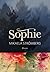 Sophie by Mikaela Strömberg