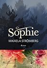 Sophie by Mikaela Strömberg