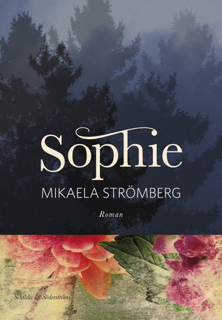 Sophie (Hardcover)