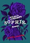 Sophie