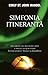 Simfonia itinerantă