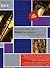 Compositions for Alto Saxophone Volume 1 with CD by Graham Lyons