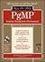 Program Management Professional (PgMP) All­in­One Exam Guide with CD