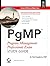 PgMP Program Management Pro...