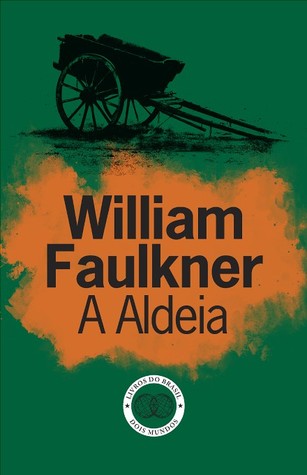 A Aldeia