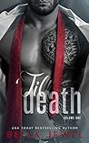 'Til Death: Volum...