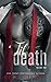 'Til Death: Volume One ('Til Death, #1)