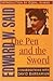 The Pen and the Sword