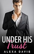 Under His Trust
