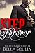 Step Forever (Wicked Game #3)