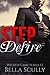 Step Desire (Wicked Game #2)
