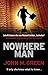 Nowhere Man