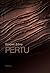 Pertu