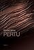Pertu by Edina Szvoren Pertu by Edina Szvoren