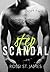 Step Scandal (Step Scandal #1 part 2)