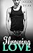 Throwing Love: Part 1 (Throwing Love, #1)