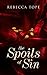 The Spoils of Sin (The Oregon Tales Book 2)