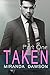 Taken - Part One