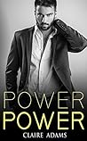 Power #4