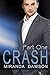Crash - Part One