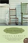 Good Family