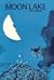 Moon Lake