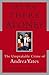 Are You There Alone?: The Unspeakable Crime of Andrea Yates