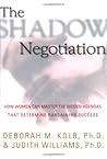 The Shadow Negoti...