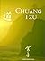 Chuang Tzu