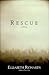 Rescue