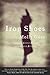 Iron Shoes: A Novel