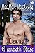 Ian (MadMan MacKeefe, #3)